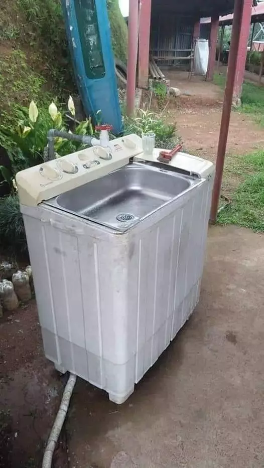 ide kreatif saat kepepet © berbagai sumber ide kreatif saat kepepet © berbagai sumber