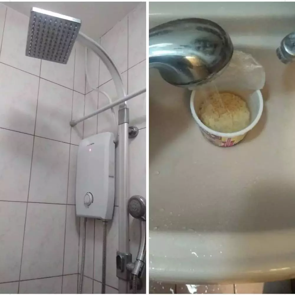 ide kreatif saat kepepet © berbagai sumber ide kreatif saat kepepet © berbagai sumber