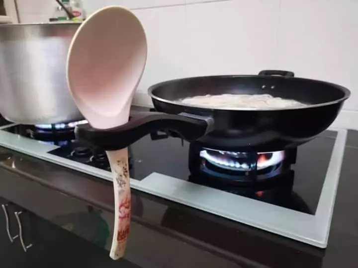 ide kreatif saat kepepet © berbagai sumber ide kreatif saat kepepet © berbagai sumber