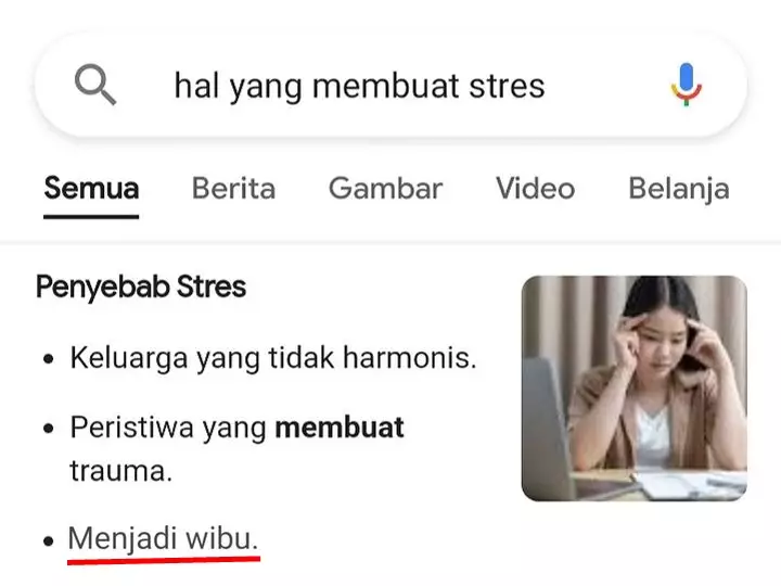 hasil pencarian google © berbagai sumber hasil pencarian google © berbagai sumber