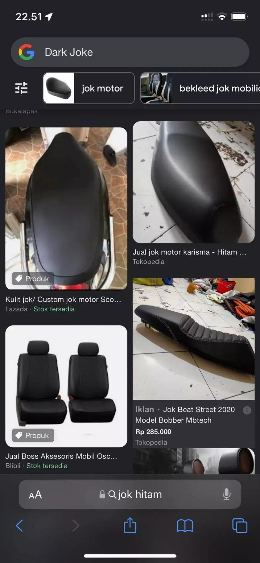 hasil pencarian google © berbagai sumber hasil pencarian google © berbagai sumber