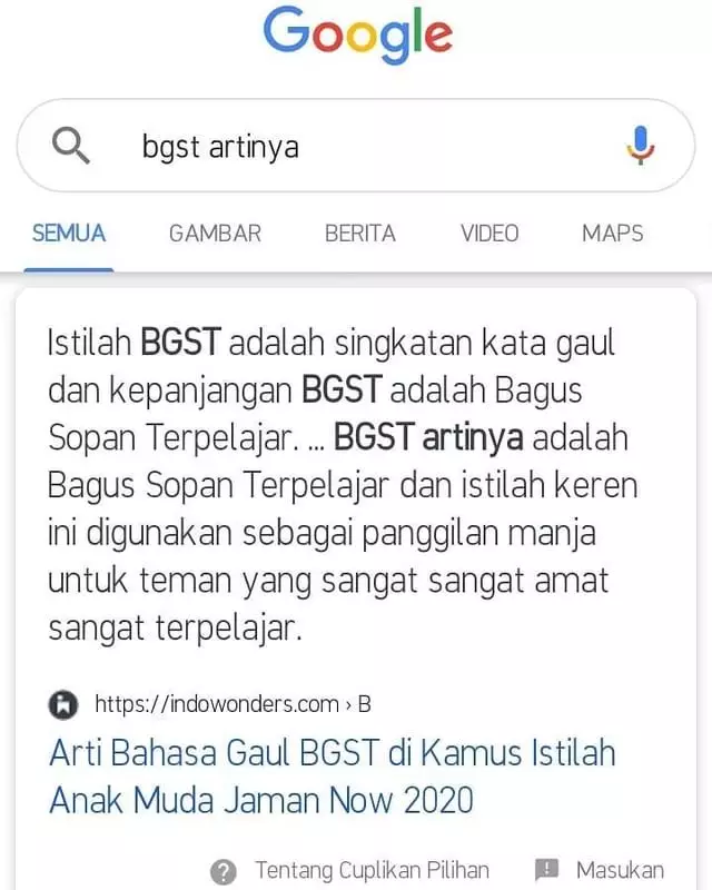 hasil pencarian google © berbagai sumber hasil pencarian google © berbagai sumber