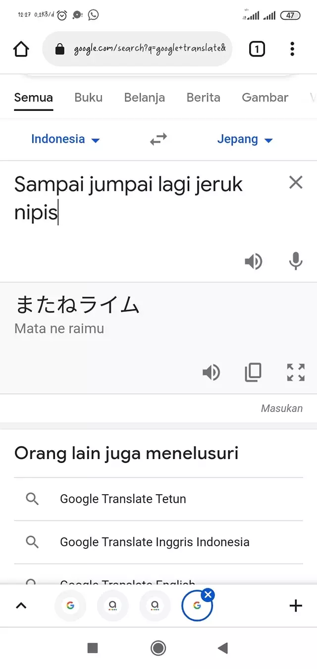 hasil pencarian google © berbagai sumber hasil pencarian google © berbagai sumber