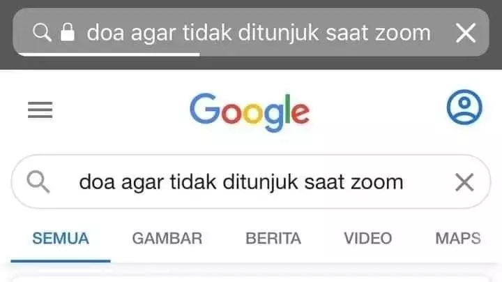 hasil pencarian google © berbagai sumber hasil pencarian google © berbagai sumber