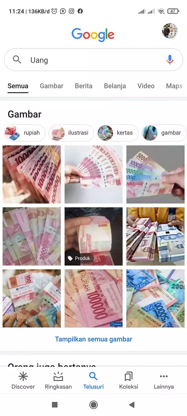 hasil pencarian google © berbagai sumber hasil pencarian google © berbagai sumber