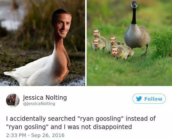 hasil pencarian google © berbagai sumber hasil pencarian google © berbagai sumber