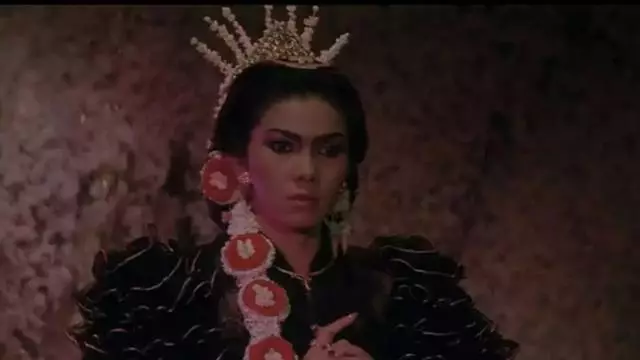 Nenek Ariel Tatum aktris film horor © berbagai sumber Nenek Ariel Tatum aktris film horor © berbagai sumber