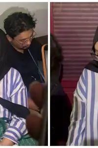 Ayu mengaku bahwa uang dari para klien tersebut digunakan untuk kebutuhan pribadi terkait pembelian rumah.