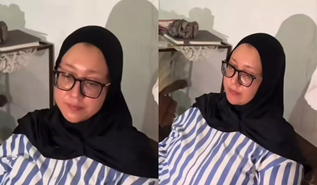 Kronologi kasus penipuan WO Ayu Puspita, diduga ratusan pengantin jadi korban