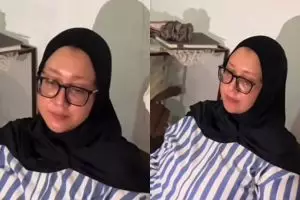 Kronologi kasus penipuan WO Ayu Puspita, diduga ratusan pengantin jadi korban