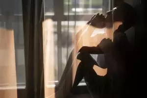 100 Kata-kata galau kehilangan orang tercinta yang menenangkan, penghibur hati di saat rindu