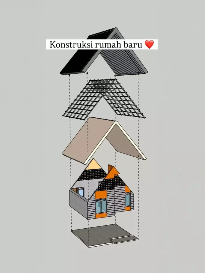 Willie Salim bakal bangun rumah korban di PadangWillie Salim bakal bangun rumah korban di Padang © 2025 brilio.net Willie Salim bakal bangun rumah korban di PadangWillie Salim bakal bangun rumah korban di Padang © 2025 brilio.net