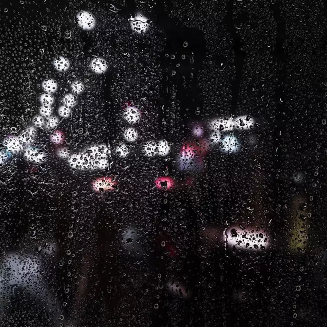 100 Kata-kata mutiara embun malam, bisa buat renungan