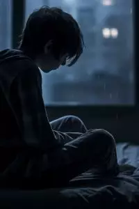 Di sisi lain, rasa kecewa sering muncul dari ekspektasi yang terlalu tinggi atau kepercayaan yang diberikan dengan tulus.