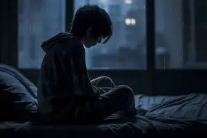 100 Kata-kata mutiara kehidupan sehari-hari sedih dan kecewa, penuh makna