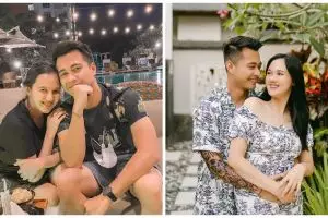 Kakak sempat tak restui Meiza Aulia menikah dengan Eza Gionino, ungkap kini adiknya harus ke psikolog