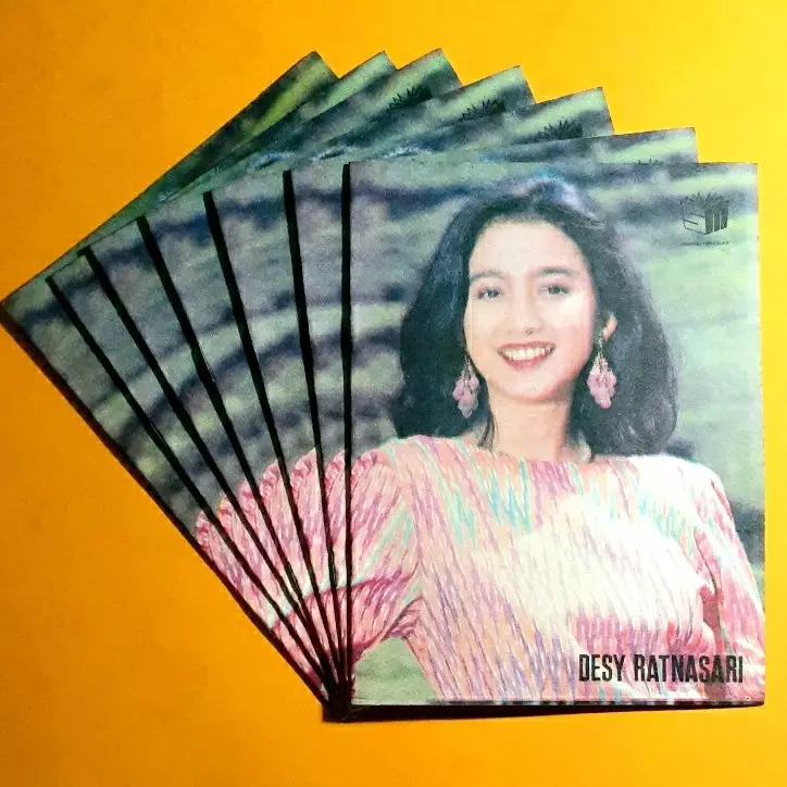 artis jadul jadi model sampul buku tulis © 2023 brilio.net artis jadul jadi model sampul buku tulis © 2023 brilio.net