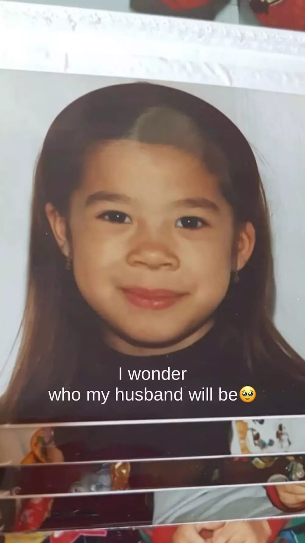 transformasi Jennifer Bachdim tetap cantik natural © 2023 brilio.net transformasi Jennifer Bachdim tetap cantik natural © 2023 brilio.net