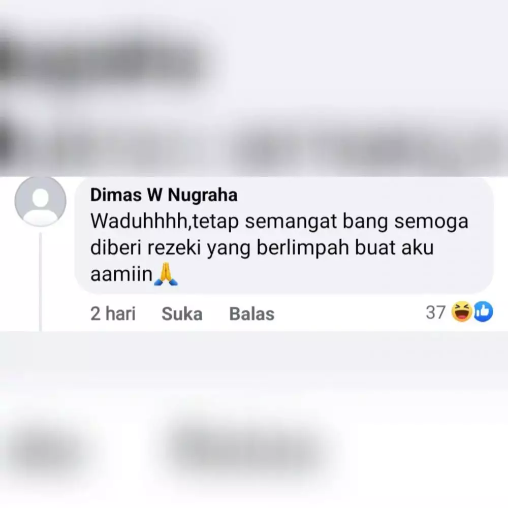 komentar endingnya bikin kesel © berbagai sumber komentar endingnya bikin kesel © berbagai sumber