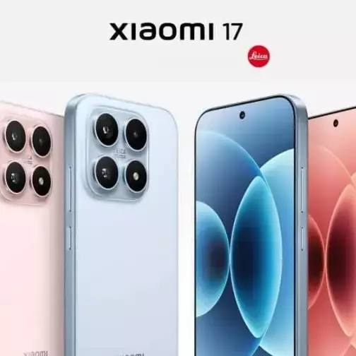 Xiaomi 17 dirumorkan siap rilis global Januari 2026, speknya bikin kaum mendang-mending jadi kepingin