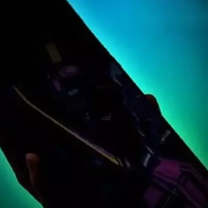 Ingat Black Shark si gadget gaming dari Xiaomi? Ini bocoran terbaru tentang tablet dengan spek gahar