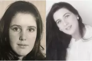 Cantiknya bikin terpesona, begini foto lawas ibu 11 aktris Bollywood