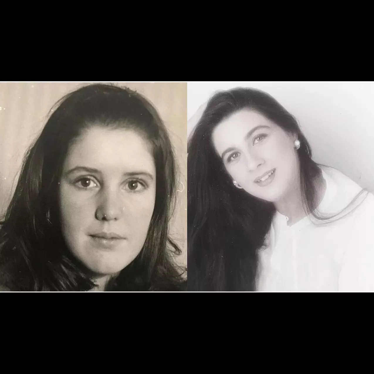 Cantiknya bikin terpesona, begini foto lawas ibu 11 aktris Bollywood