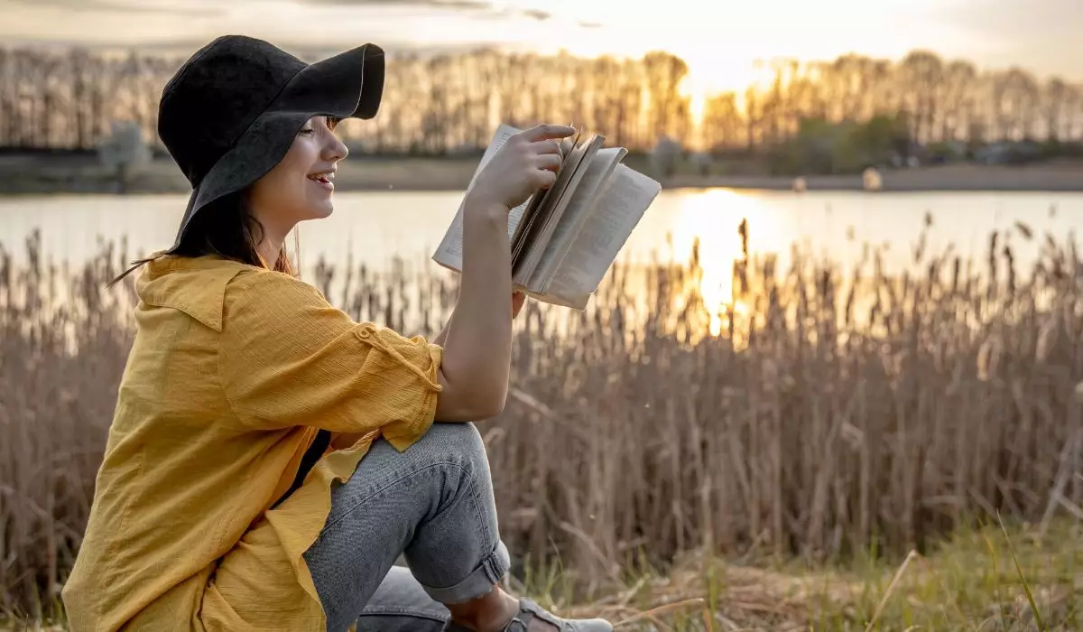 100 Kata-kata bijak inspiratif tentang kehidupan, petuah harian yang bikin hidup lebih tentram