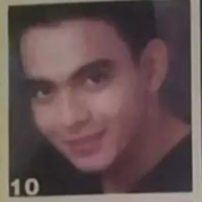 Pemeran Jun di Jin dan Jun ternyata dulu salesman © 2023 brilio.net Pemeran Jun di Jin dan Jun ternyata dulu salesman © 2023 brilio.net