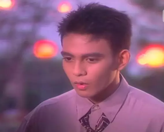 Pemeran Jun di Jin dan Jun ternyata dulu salesman © 2023 brilio.net Pemeran Jun di Jin dan Jun ternyata dulu salesman © 2023 brilio.net