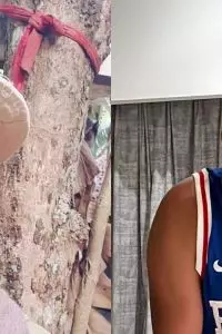 Aktor ini pernah mencari peruntungan di dunia sales sejak tahun 1991 hingga pada 2001.