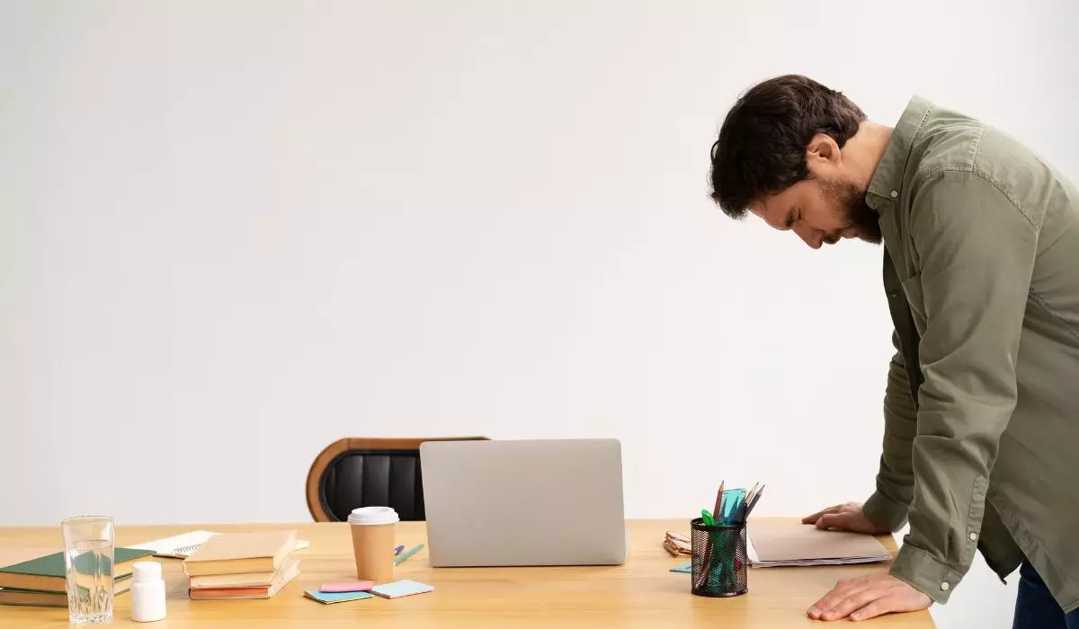 100 Kata-kata motivasi kerja keras bahasa Inggris dan artinya, jadi remainder untuk lebih produktif