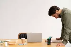 100 Kata-kata motivasi kerja keras bahasa Inggris dan artinya, jadi remainder untuk lebih produktif