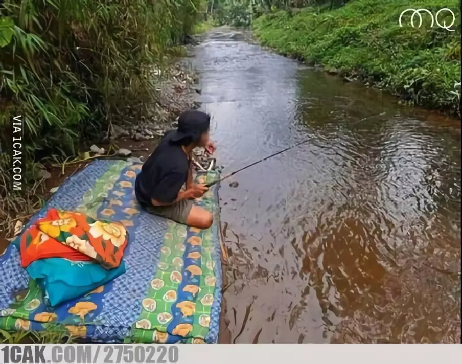 bapak bapak mancing kocak © berbagai sumber bapak bapak mancing kocak © berbagai sumber