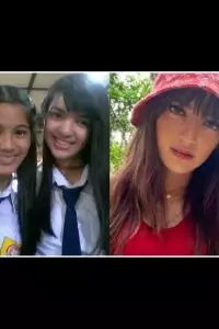 Aktingnya jempolan, begini 11 foto lawas Nia Ramadhani saat main sinetron