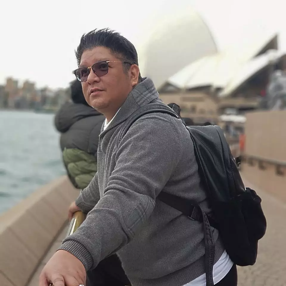 potret terbaru model iklan hair cream © instagram potret terbaru model iklan hair cream © instagram