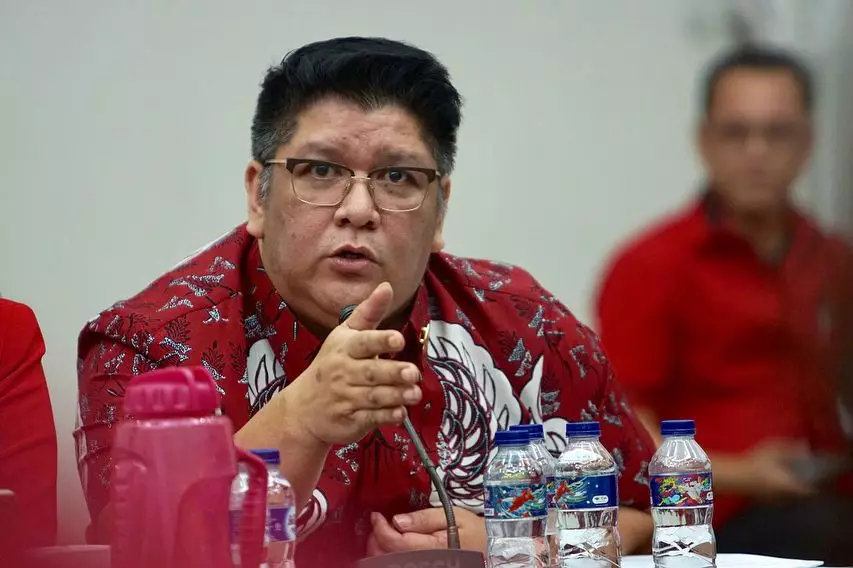 potret terbaru model iklan hair cream © instagram potret terbaru model iklan hair cream © instagram