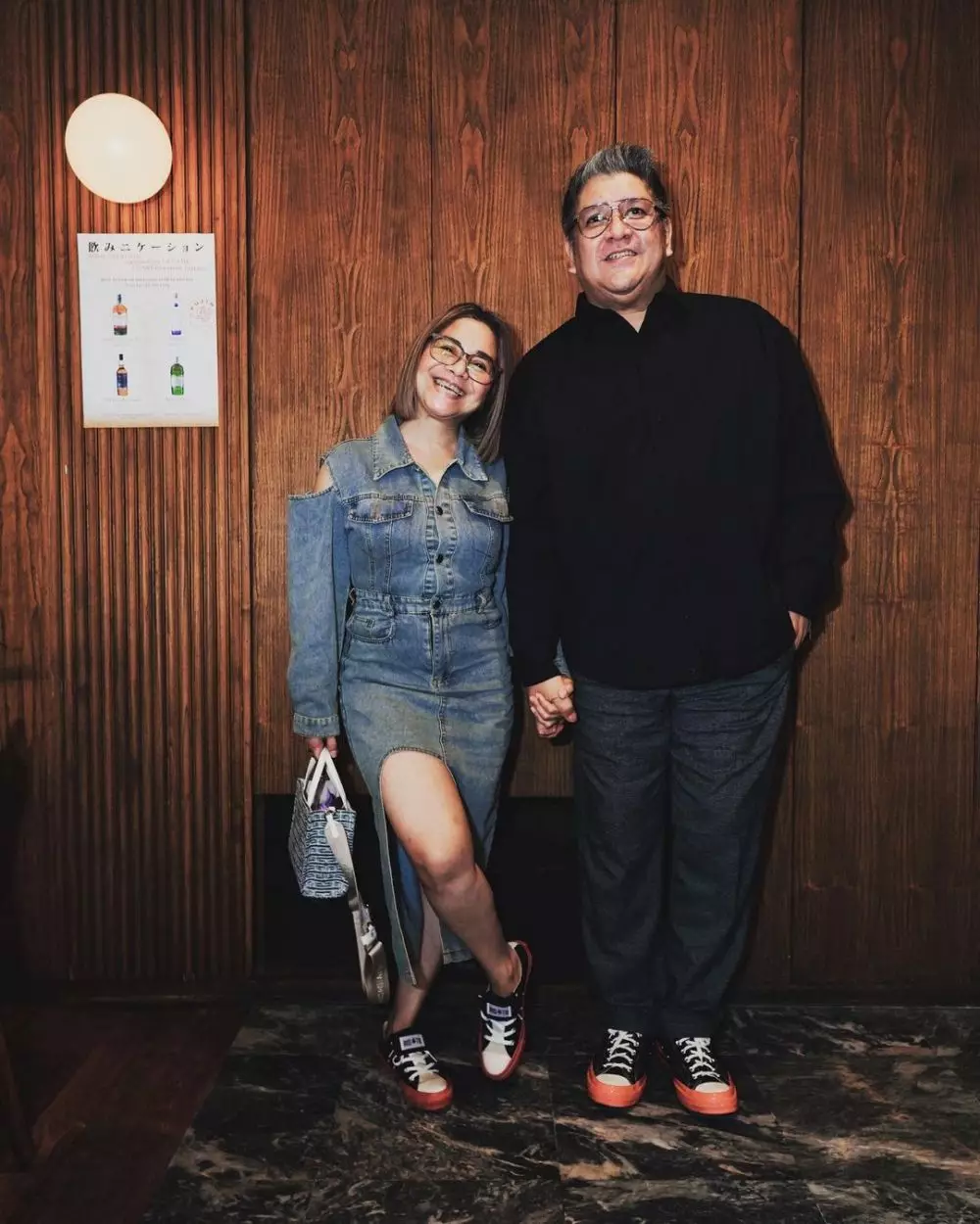 potret terbaru model iklan hair cream © instagram potret terbaru model iklan hair cream © instagram