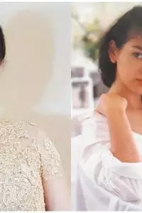 Ida Iasha menjadi salah satu artis ikonik di era 80-an hingga 2000-an.