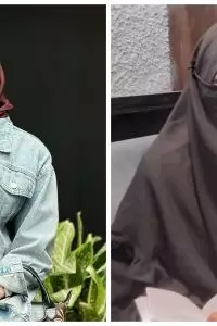 Wardatina Mawa menegaskan masih menunggu itikad baik Inara terkait pernikahan siri dengan Insanul Fahmi. 