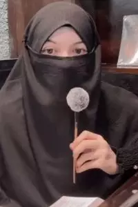 Blak-blakan akui nikah siri, Inara Rusli ternyata belum minta maaf ke Wardatina Mawa karena depresi