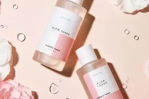 11 Rekomendasi toner murah mulai dari Rp7000-an, bikin wajah glowing tanpa dompet menjerit