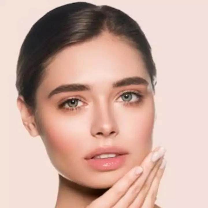 Jangan asal pakai skincare, ini cara agar wajah glowing tanpa belang pakai 1 jenis bahan minuman