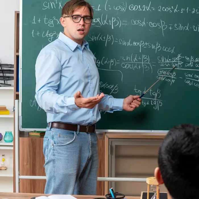 100 Kata-kata bijak guru untuk murid, pesan penuh makna untuk masa depan yang cerah