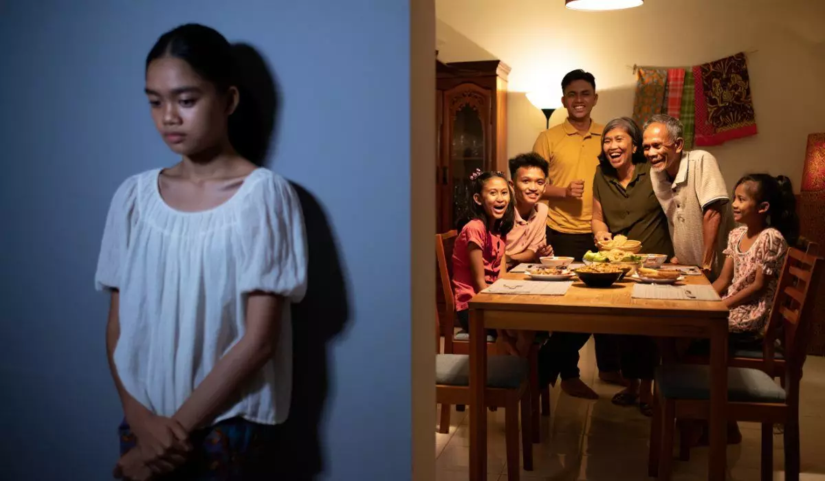 100 Kata-kata motivasi hidup tanpa ayah, tegar, dan tetap melangkah