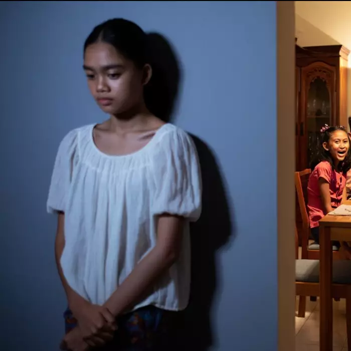 100 Kata-kata motivasi hidup tanpa ayah, tegar, dan tetap melangkah