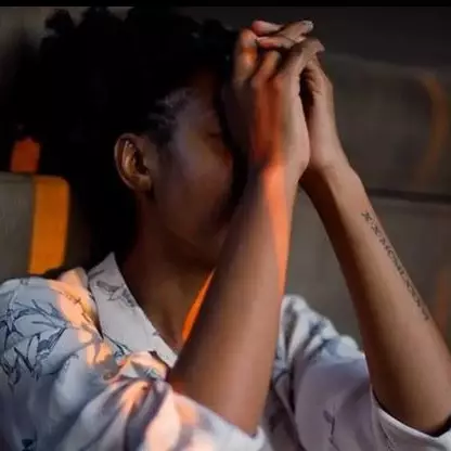 100 Kata-kata mental health yang bikin semangat bangkit lagi dari titik terendah