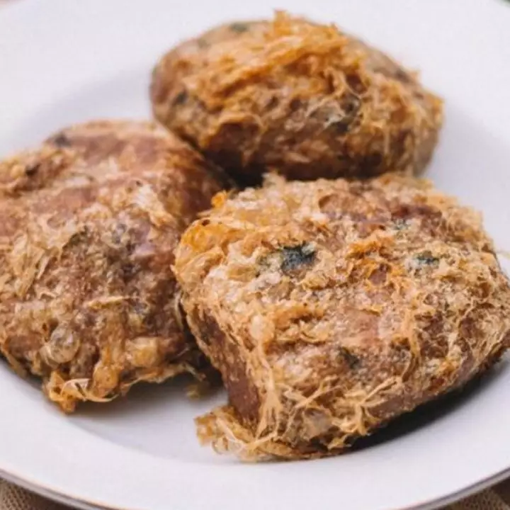 Ingin bikin perkedel tapi takut adonan hancur karena lembek? Coba pakai trik ini untuk mengatasinya