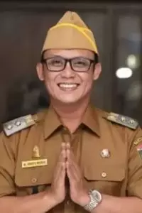 Kronologi OTT bermula dari informasi intelijen KPK yang memicu penggeledahan di wilayah Lampung Tengah, menjerat Ardito bersama empat orang lain.