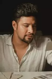 Masih berhubungan baik, begini sikap Irish Bella saat Ammar Zoni ungkap rindu anak ketika di penjara